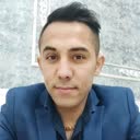 @cihat282810