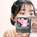 @cihmaykusuma