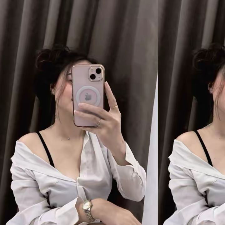 @cihuyyy_569