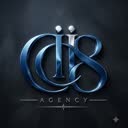 @cii8agency