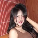 @ciiciwwy