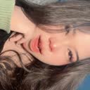 @ciiiyyyy_