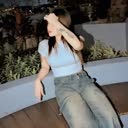 @ciimey63