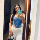 @ciindysantos