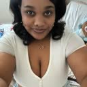 @ciireniti_v3