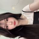 @ciixii28