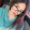 @cik.wanie02