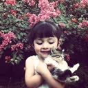 @cik_21_kaa