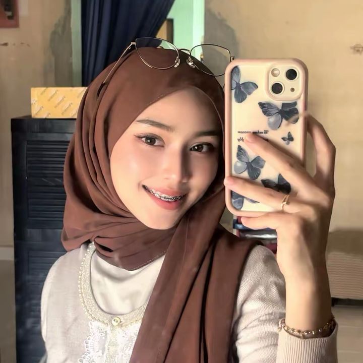 @cik_rinaaa_
