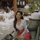 @cikaaaaa191