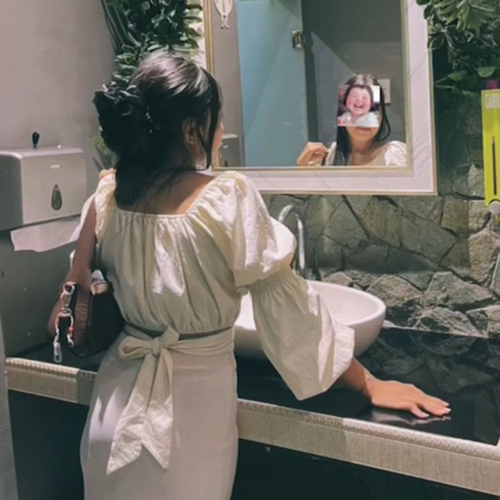 @cikakuy_21