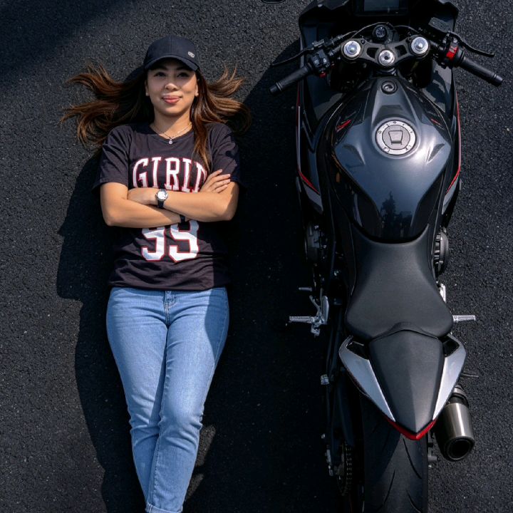 @cikbee_cikliessa