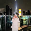 @cikchahh