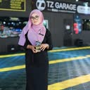 @cikgumairah