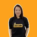 @cikgusamm