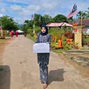@cikhoney5