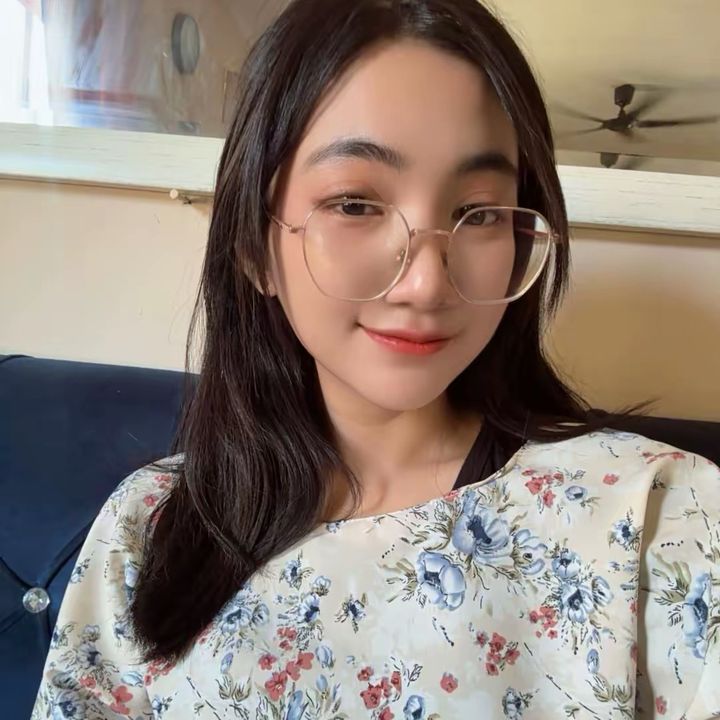 @cikiki574