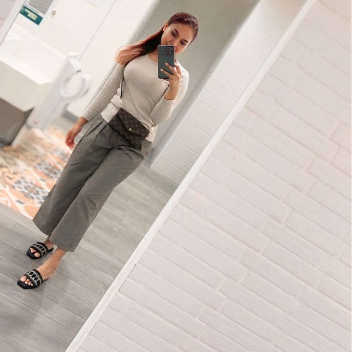 @cikkazie93