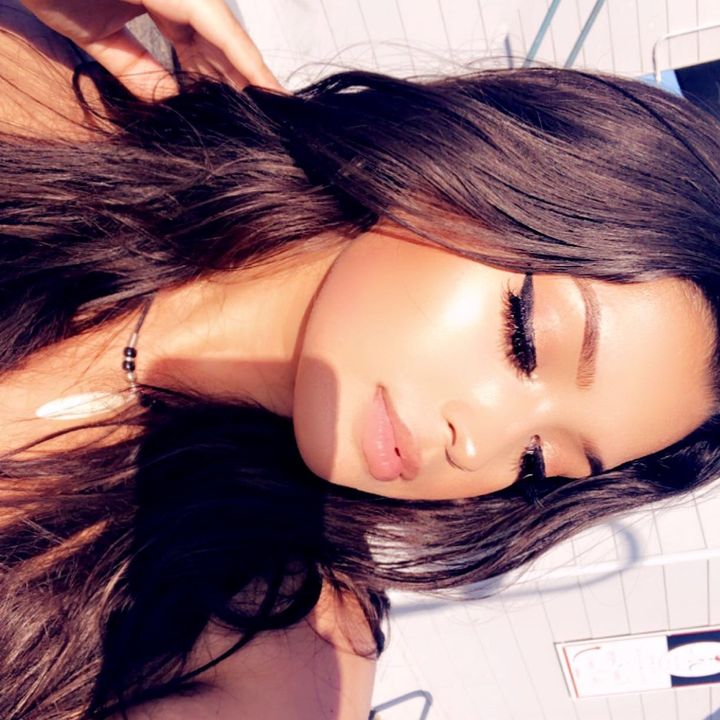 @ciklalyfernandez06