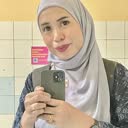 @cikmanis245