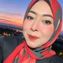 @cikna353