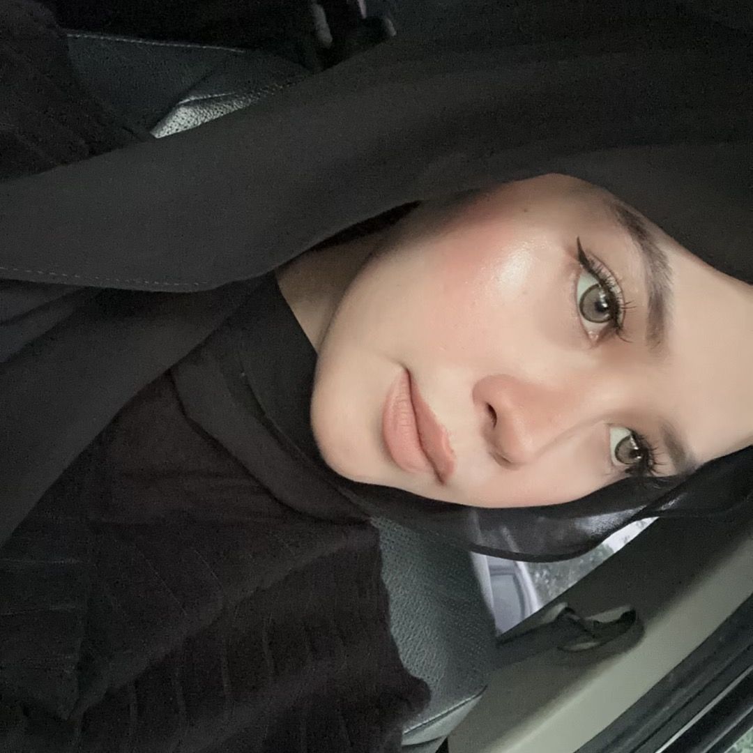 @cikrinaaa