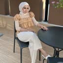 @ciksuebundle0