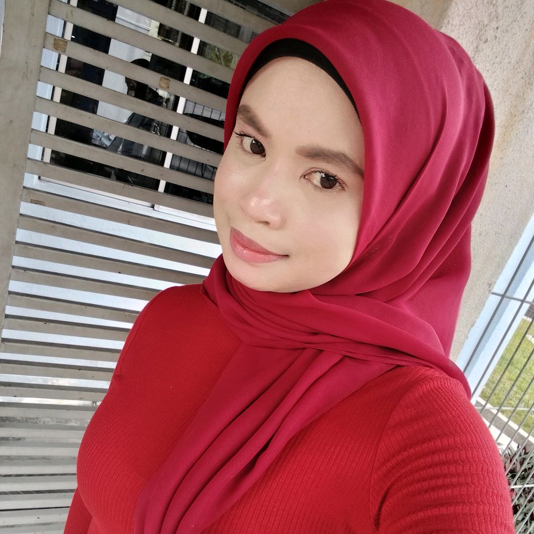 @ciksuri_cikgusenipsv