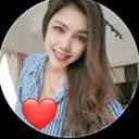 @cikya4a