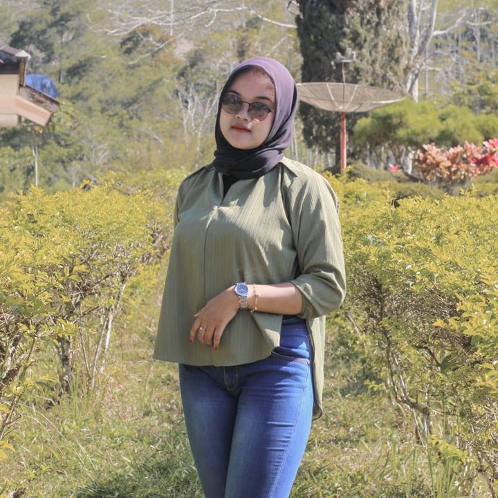 @cil.pw