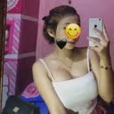 @cilaaa749