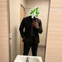 @cilantro348