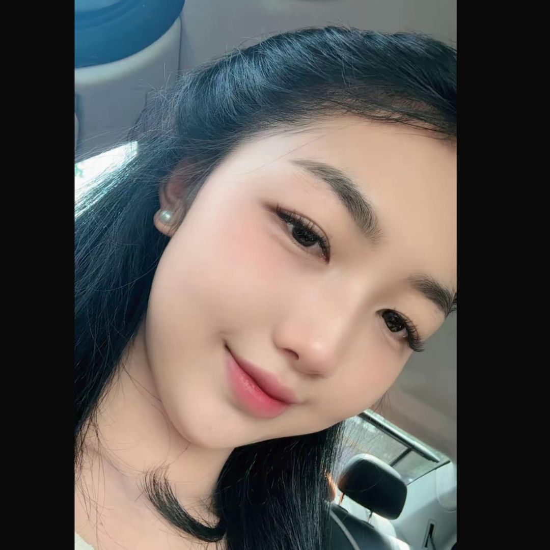 @cilla.py