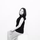 @cillasarwaa