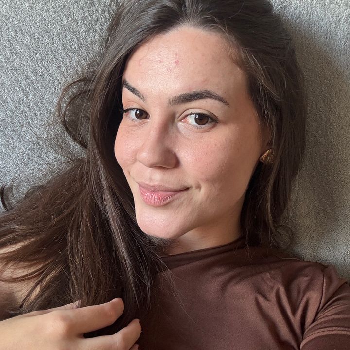 @ciloreto