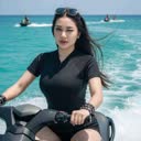 @cilynaya