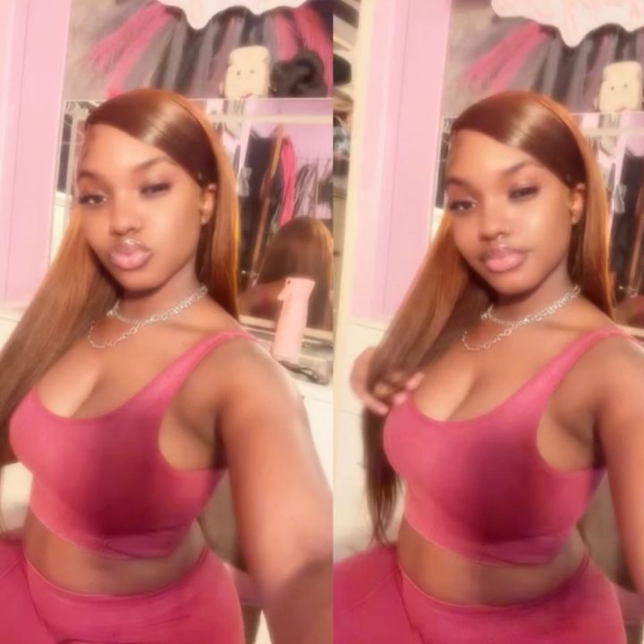 @cimaronnevaeh