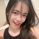 @cimetavachirawit