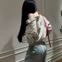@cimhong8686