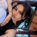 @cimollmol4