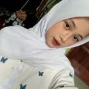 @cimor_y00