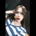 @cimotcii26
