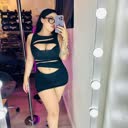 @cin.favorite