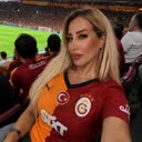 @cinarmarina