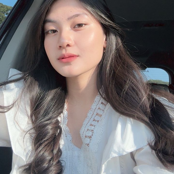 @cindayeyy