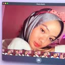 @cinderdillaa