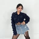@cindiiiiiiii20