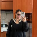 @cindo00manis
