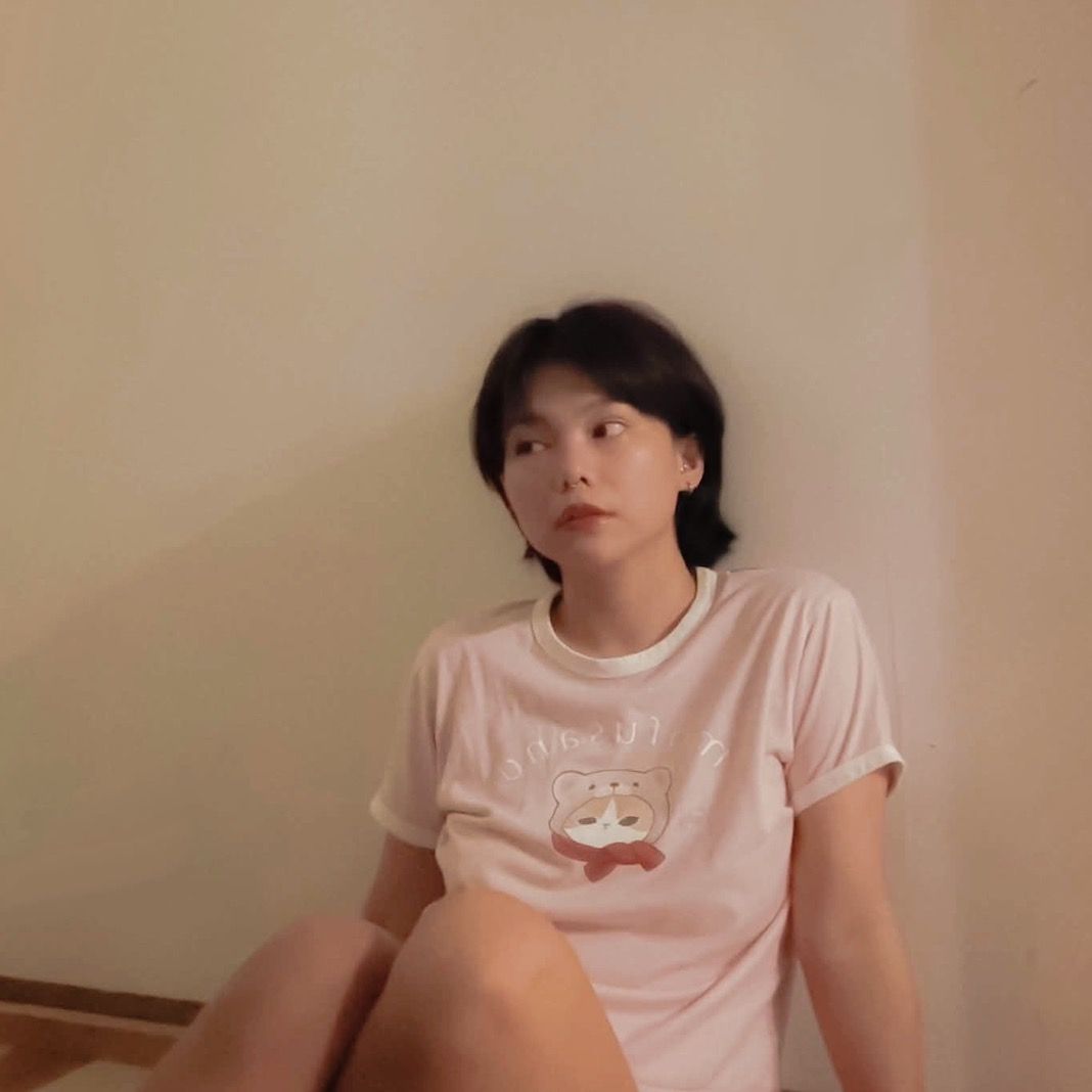 @cindy.cat0