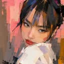 @cindy08354